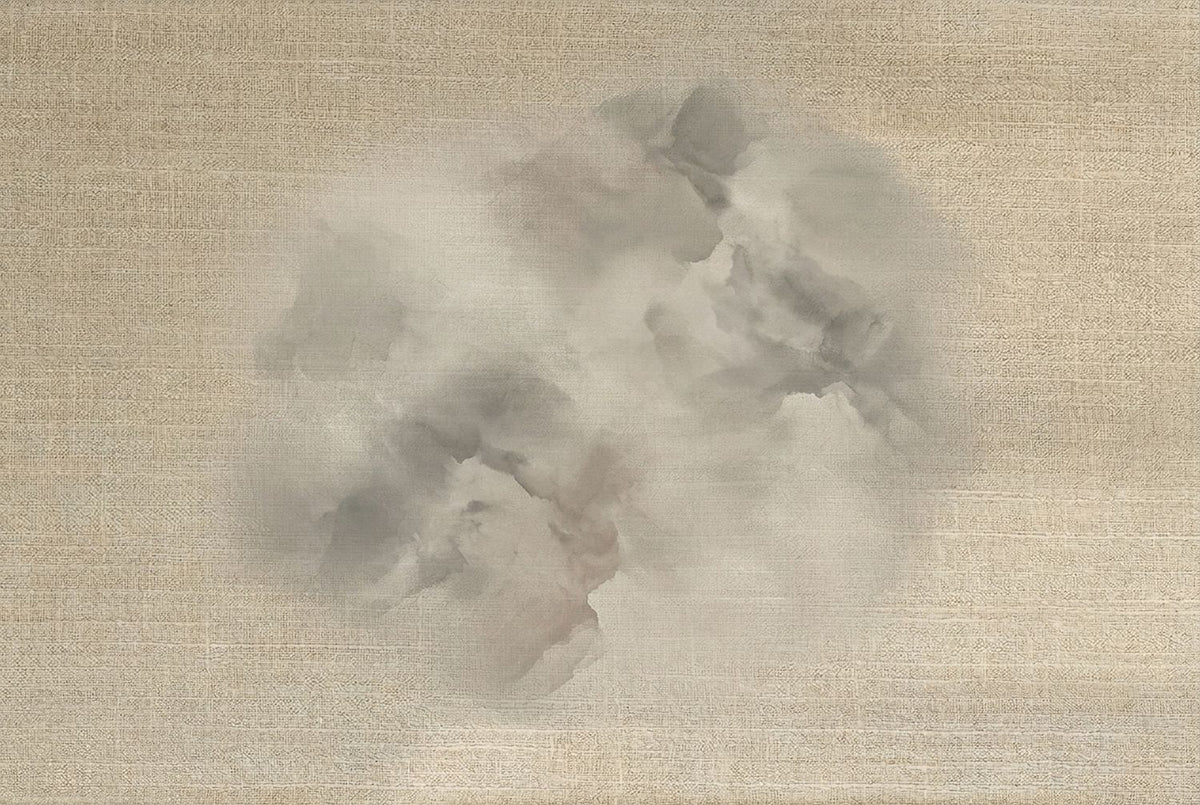 Vapor Abstract No. 1 fine art print — Elegance Designs Studio