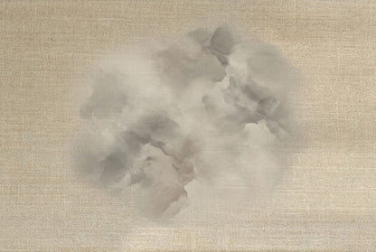 Vapor Abstract No. 1 fine art print — Elegance Designs Studio